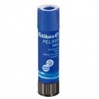 Pelikan 335653_2